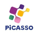 picasso-lyceum.nl