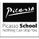 picasso-school.com