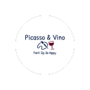 Picasso & Vino