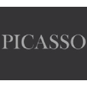 picassohome.co.id