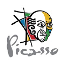 Picasso Marketing