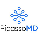 picassomd.com