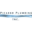 picassoplumbing.com