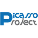 picassoproject.es