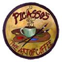 picassoscoffeehouse.com
