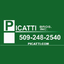 Picatti Brothers Inc