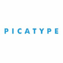 picatypeprinting.com