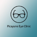 picayuneeyeclinic.com