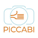 piccabi.com