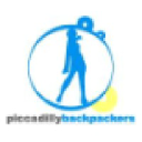 piccadillybackpackers.com