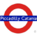 piccadillycatania.com