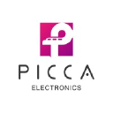 piccaelectronics.com