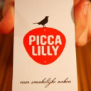 piccalillycatering.nl