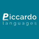Piccardo Languages in Elioplus
