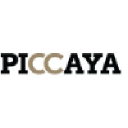 piccaya.com
