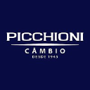 picchioni.com.br