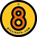 piccinato.com