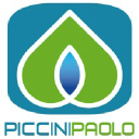 piccini.com