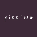 piccino.com
