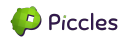 piccles.com