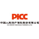 piccnet.com.cn