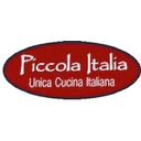 Piccola Italia