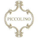 Piccolino restaurant locations in the UK