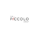 piccolo-group.com