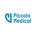 Piccolo Medical