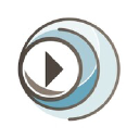 PACIFIC ISLANDERS IN COMMUNICATION Logo