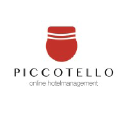 piccotello.com