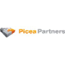 piceapartners.com