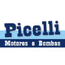 picelli.com.br