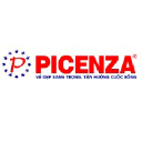 picenza.com.vn