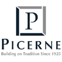 picerne.com