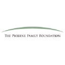 picernefoundation.org