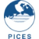 pices.int
