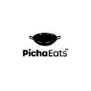 pichaeats.com