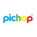 pichap.com