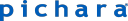 Pichara logo
