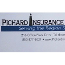 pichardinsurance.com