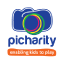 picharity.com