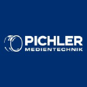 pichler-media.com