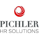 pichler-partner.com