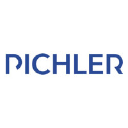 pichler.pro
