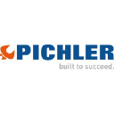pichler.tools