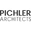 pichlerarchitects.com