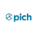 pichtechnologies.com