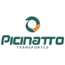 picinatto.com.br