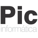 picinfo.com.br